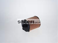 Фильтр масляный VO S60/80 II 13-  V40/60/70 13-
