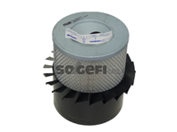 Воздушный фильтр