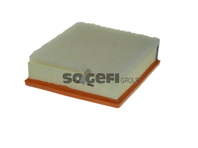Frca11360 фильтр воздушный!bmw f20/f21/f30/f31 1.6/1.2d 10&gt