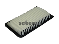 Фильтр воздушный