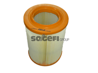 Ca5367 (a210 / c17201/3) vw t4 dies