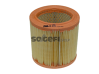 Ca5776 (a345 / c1472) citroen peugeot 1.4 96-