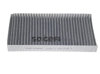 Cfa8894 (ahc107 / cuk2951) alfa fiat bravo/brava/marea