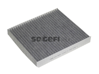 Frcfa9404_ ! audi a2 vw polo skoda fabia seat ibiza/cordoba 02&gt