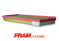 Фильтр воздушный MB C(W205), E(W213), S(W222)