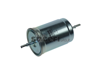 Frg5869 фильтр топливный! volvo s40/v40/v70/s80/90 1.6-3.0 95&gt  mitsubishi carisma 1.8gdi 16v 97&gt