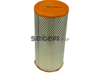 Ca5668 (a338 / c16247/1) iveco daily 96-