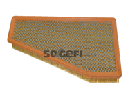 Фильтр воздушный Фильтр воздушный