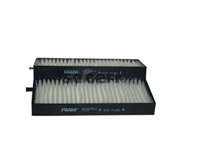 FRCF11678-2_фильтр салона! SsangYong Kyron 2.0 XDI 05&gt