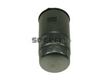 Frp9554_ ! bmw e39/e46/x5 2.0-3.0d  opel omega 2.5dti 99&gt