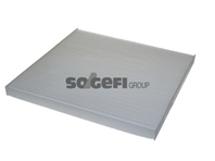 FRESH BREEZE CABIN AIR FILTER(FRA)