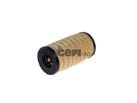 Фильтр масляный MB W205  W447