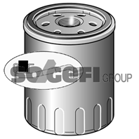 Фильтр масляный