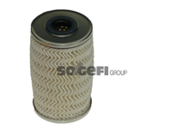 Frc9817eco !фильтр топл. renault master 1.9-2.5dci 00&gt