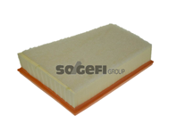 ФИЛЬТР ВОЗДУШНЫЙ