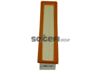 Ca9937 (a1185 / c3366) renault 01-