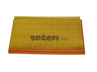 ВОЗДУШНЫЙ ФИЛЬТР