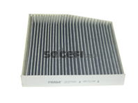 ФИЛЬТР САЛОНА