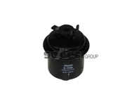 Frg7599_=kl185=pkf-7200=ele6017=mft-112 !фильтр топл. honda accord civic cr-v hr