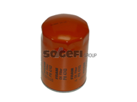 Frph4743 фильтр масляный ! ford scorpio  rover 800  alfa romeo 164/75 2.5d/td/sd 85-99