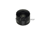 Frph5717_ ! landrover freelander 2.0 di 98&gt  rover 25/45 2.0idt 99&gt