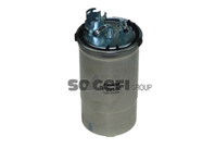 Ps9480 (fcs475 / wk853/12) vw polo tdi/sdi 01-