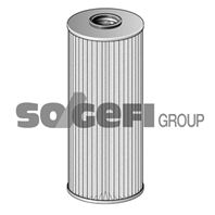 Engine Oil Filter
