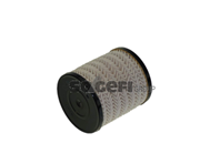 Frc11061eco фильтр топливный! citroen c5 3.0hdi 09&gt