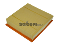 Frca11304 фильтр воздушный!mb w176/w246 1.8/2.2 cdi 11&gt
