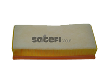 Frca8855_ ! peugeot 406/607 2.0 16v/2.2/hdi/3.0 v6/807 3.0 v6 24v 00&gt