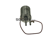 Frg10756_!фильтр топл. vw golf 1.2-1.6 08&gt  skoda octavia 1.6 04&gt