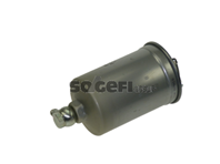 Frp10196_ ! audi a4/a6 2.0tdi/3.0tdi 04&gt