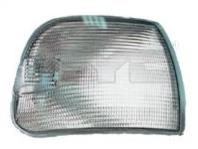 Поворот тонированный VW CARAVELLE  08.96 -