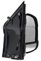 Указатель поворота