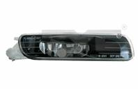 Противотуманка пер.прав.