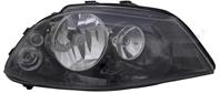 Reflektor P (H3/H7, elektryczny) SEAT CORDOBA, IBIZA 02.06-05.07
