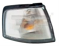 Поворотник пер.прав. Поворотник пер.прав.