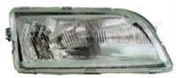 ФАРА ПЕРЕДНЯЯ 96-98 VOLVO S40/V40  02.96 - 12.03