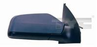 Зеркало мех OPEL ASTRA (98-)