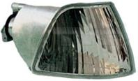 Поворот CITROEN EVASION  10.94 - 05.02