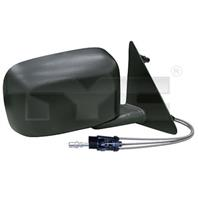 Зеркало боковое