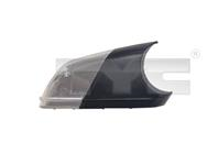 Indicator lamp  side