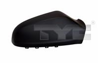 [32500602] TYC ПОКРЫТИЕ