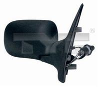 Зеркало боковое