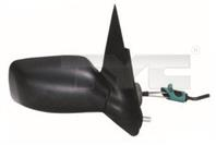 Зеркало боковое