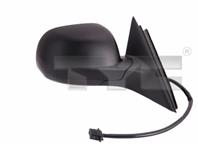 Vw10-108-4er р—рµсђрєр°р»рѕ рїсђр°рірѕрµ сќр»рµрєс‚.сѓ рѕр±рѕрісђ. рісђсѓрѕс‚ 98-/5 pin=рјр°рјр°/ р...