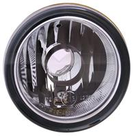 Su12-107-1l фара противотуман. левая h.b.+4x4+fiat sedici+liana tyc 19-a836-01-