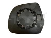 Стекло зеркала