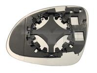 Стекло зеркала