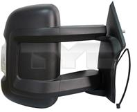 Указатель поворота